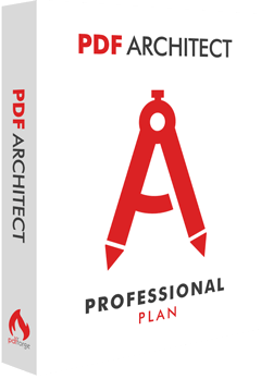 PDF Architect